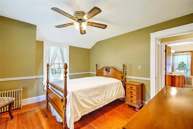 $510,000 | 3383 West Shore Road, Warwick, RI 02886