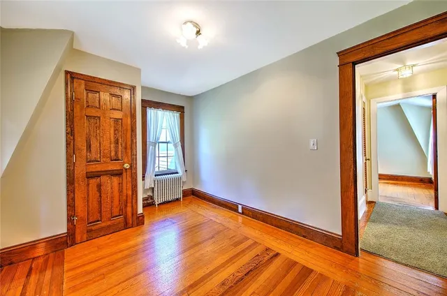 $510,000 | 3383 West Shore Road, Warwick, RI 02886