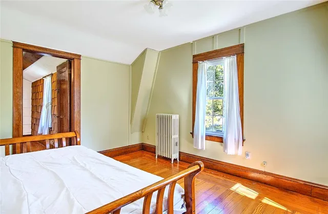 $510,000 | 3383 West Shore Road, Warwick, RI 02886