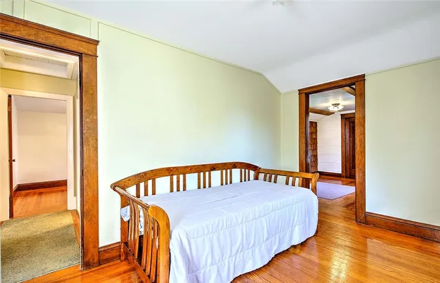 $510,000 | 3383 West Shore Road, Warwick, RI 02886