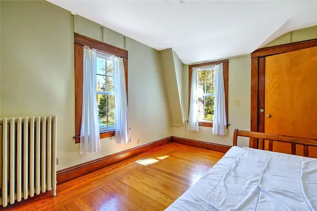 $510,000 | 3383 West Shore Road, Warwick, RI 02886