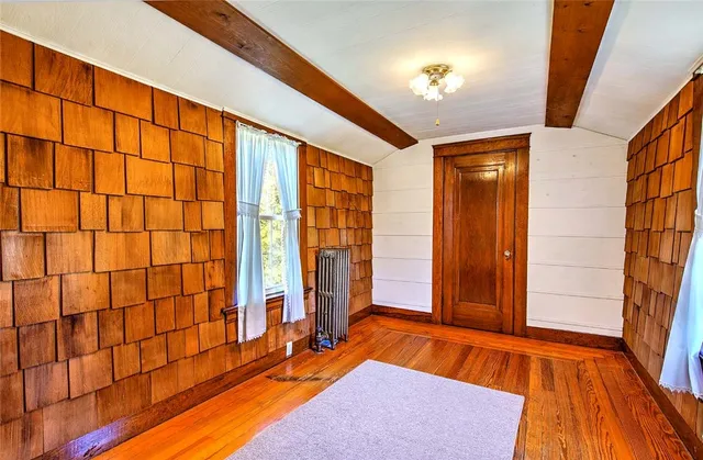 $510,000 | 3383 West Shore Road, Warwick, RI 02886