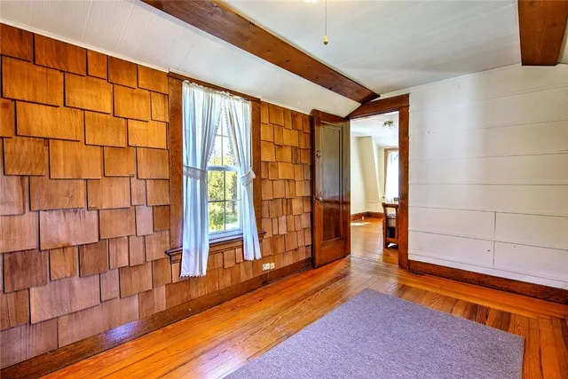 $510,000 | 3383 West Shore Road, Warwick, RI 02886