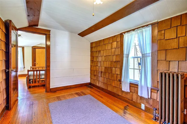 $510,000 | 3383 West Shore Road, Warwick, RI 02886