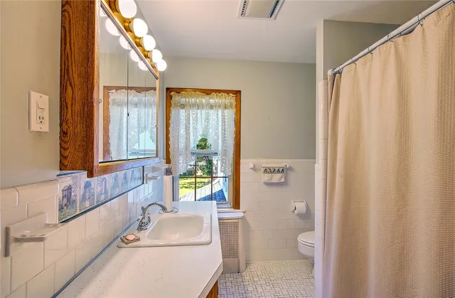 $510,000 | 3383 West Shore Road, Warwick, RI 02886