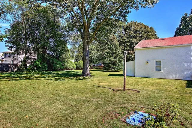 $510,000 | 3383 West Shore Road, Warwick, RI 02886