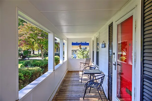 $510,000 | 3383 West Shore Road, Warwick, RI 02886