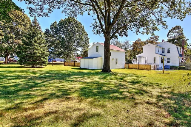 $510,000 | 3383 West Shore Road, Warwick, RI 02886