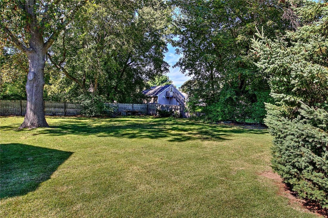 3383 West Shore Road Warwick, RI 02886 - Photo 43 of 46