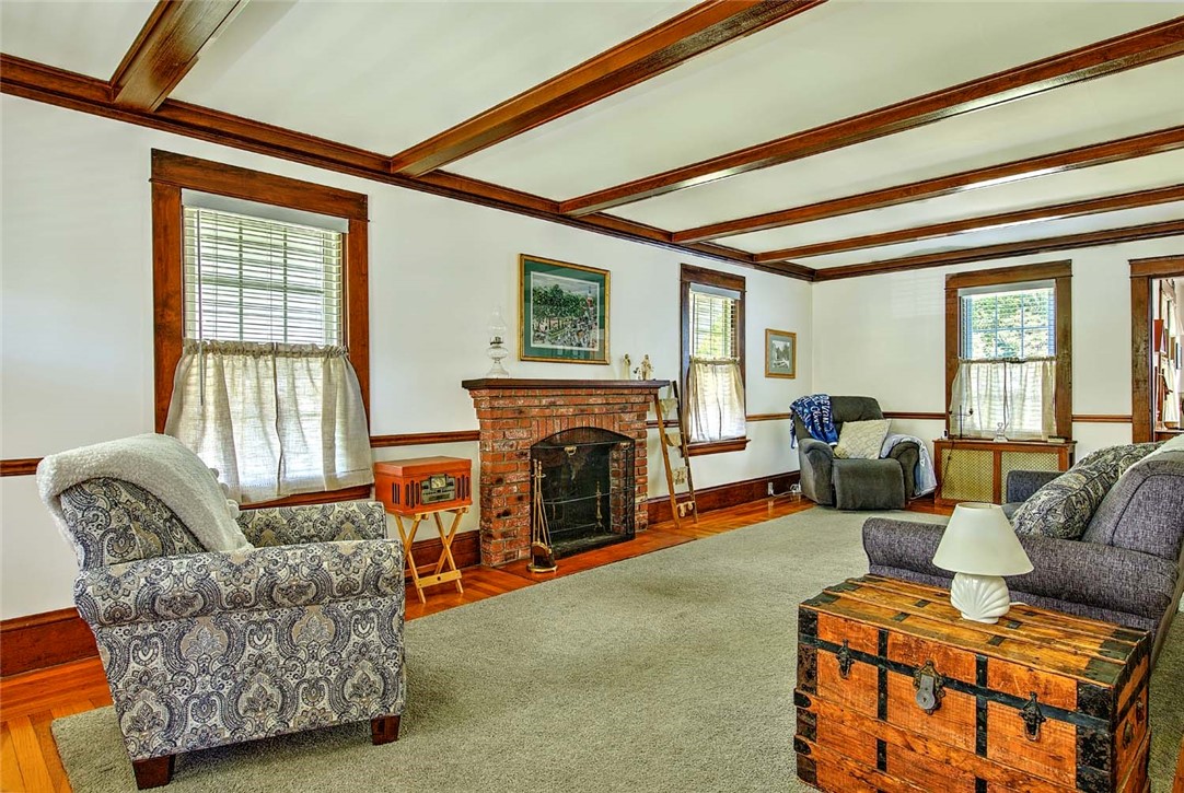 3383 West Shore Road Warwick, RI 02886 - Photo 6 of 46
