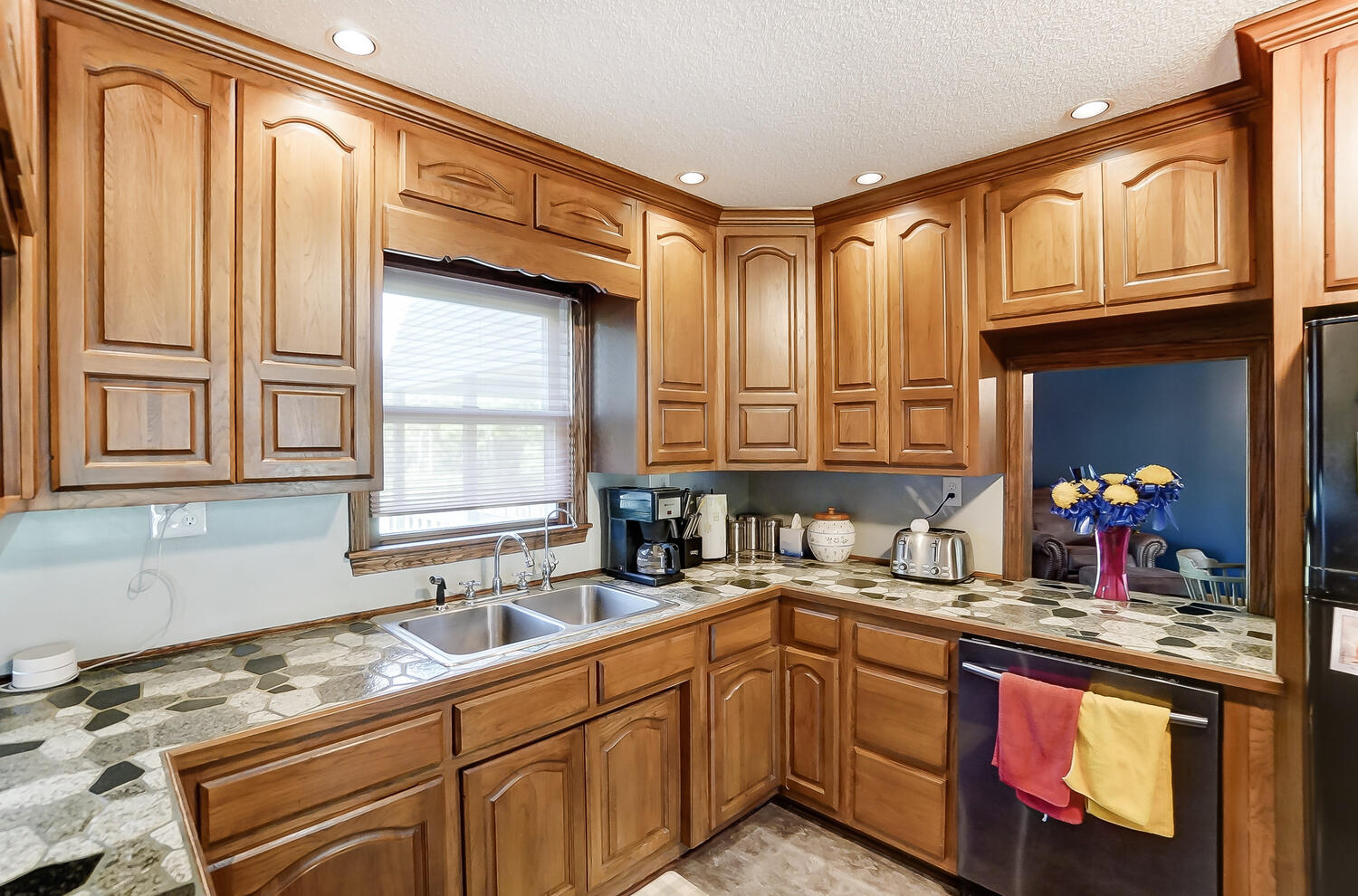 14933 Bay Road Wapakoneta, OH 45895 - Photo 24 of 34