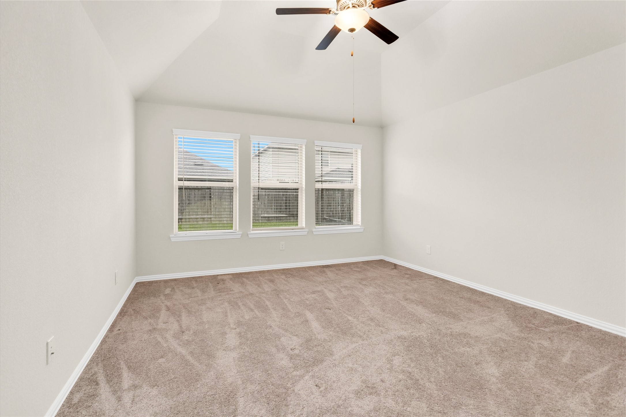 3545 Brian Valley Court Spring, TX 77386 - Photo 18 of 41