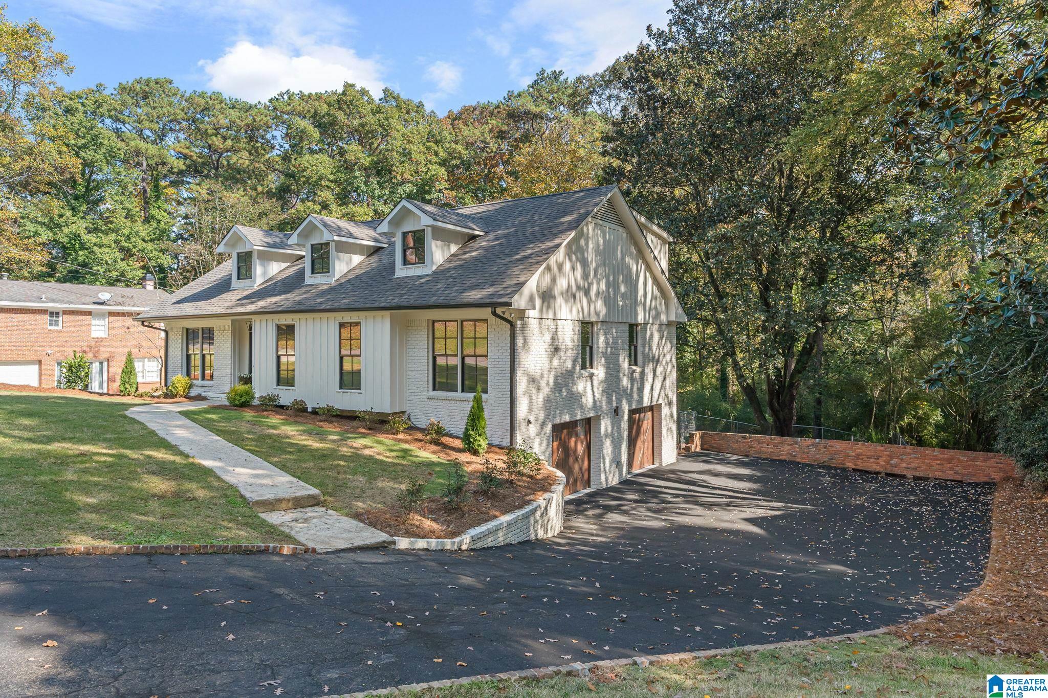3815 River Oaks Road Mountain Brook, AL 35243 - Photo 58 of 67
