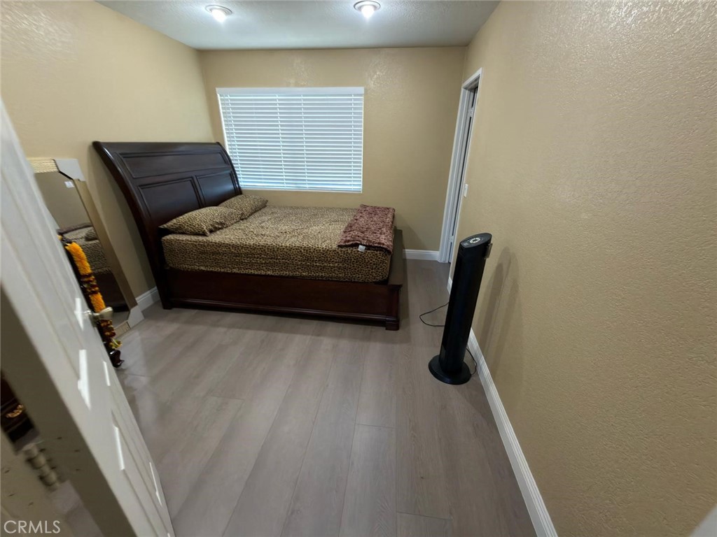 11161 Taylor Court Rancho Cucamonga, CA 91701 - Photo 6 of 12