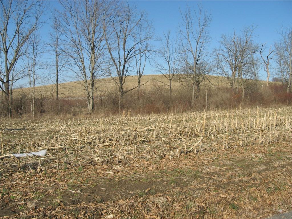 Tbd Pole Cat Road Mount Pleasant, PA 15666 - Photo 3 of 4 Gallery Image 3