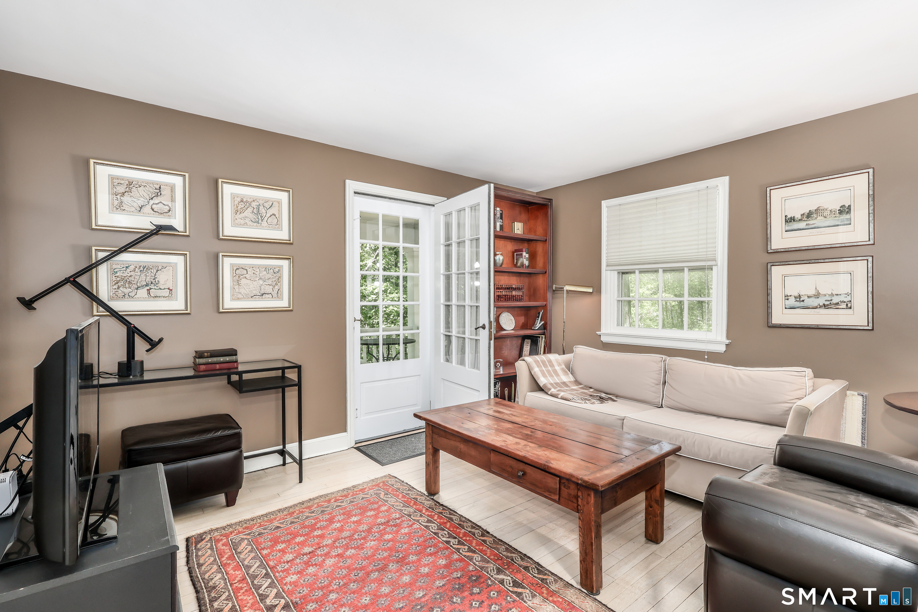 63 Cannon Road Wilton, CT 06897 - Photo 22 of 36