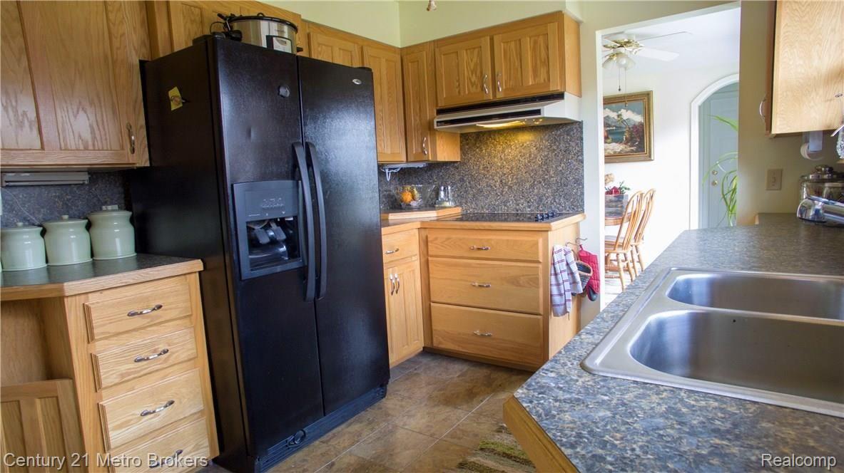 8365 Jordan Road Grand Blanc, MI 48439 - Photo 27 of 69 DJI_0557_1.JPG