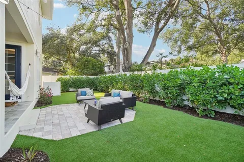 $1,250,000 | 3203 West Fielder Street, Tampa, FL 33611