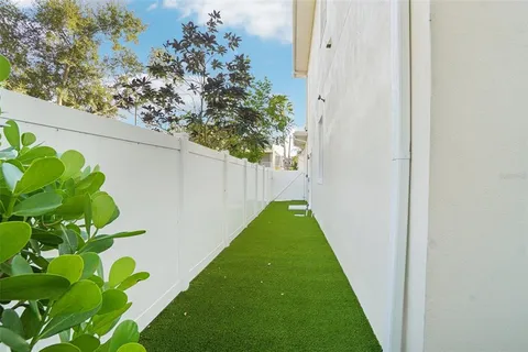 $1,250,000 | 3203 West Fielder Street, Tampa, FL 33611