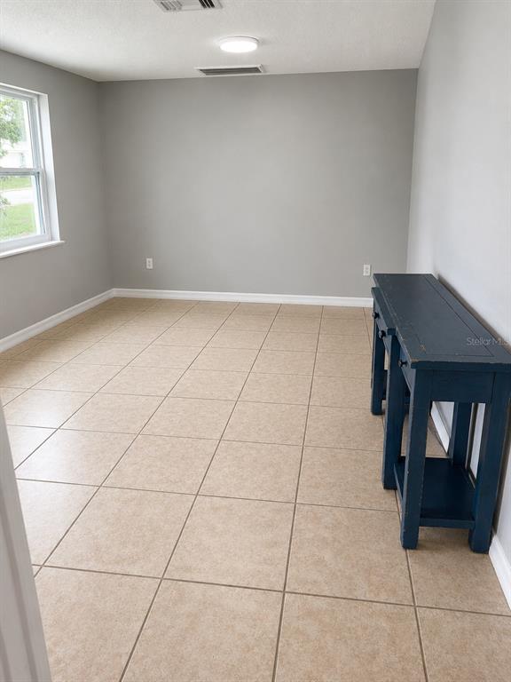 7325 Ivanhoe Drive Port Richey, FL 34668 - Photo 2 of 13