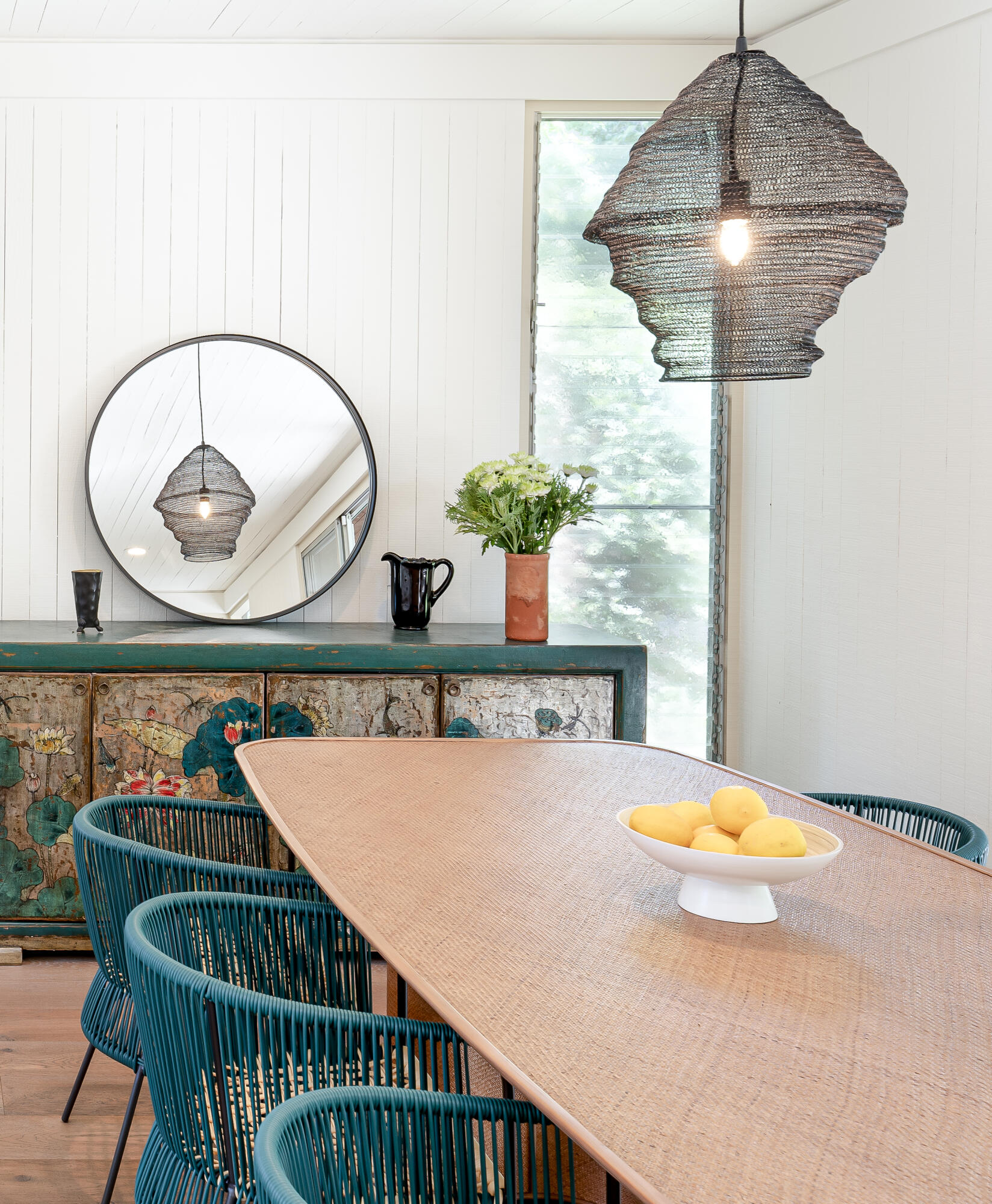 180 Hermosillo Road Montecito, CA 93108 - Photo 5 of 31