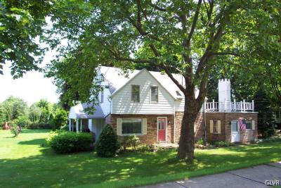 1211 Butztown Road Bethlehem, PA 18017 - Photo 1 of 5 1211 Butztown Road