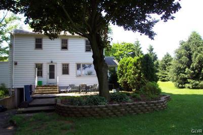 1211 Butztown Road Bethlehem, PA 18017 - Photo 4 of 5 Gallery Image 4