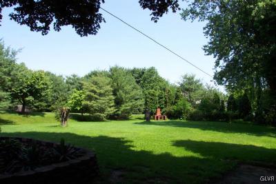 1211 Butztown Road Bethlehem, PA 18017 - Photo 5 of 5 Gallery Image 5
