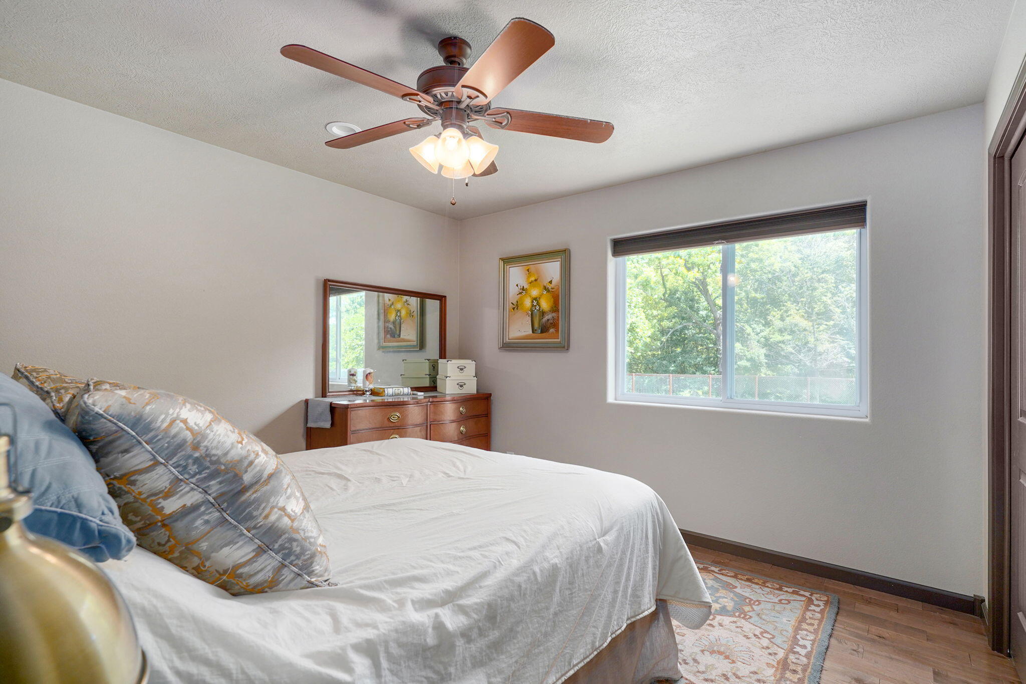 1037 Pastoral Road Sparta, MO 65753 - Photo 23 of 72 1037 Pastoral Rd-34