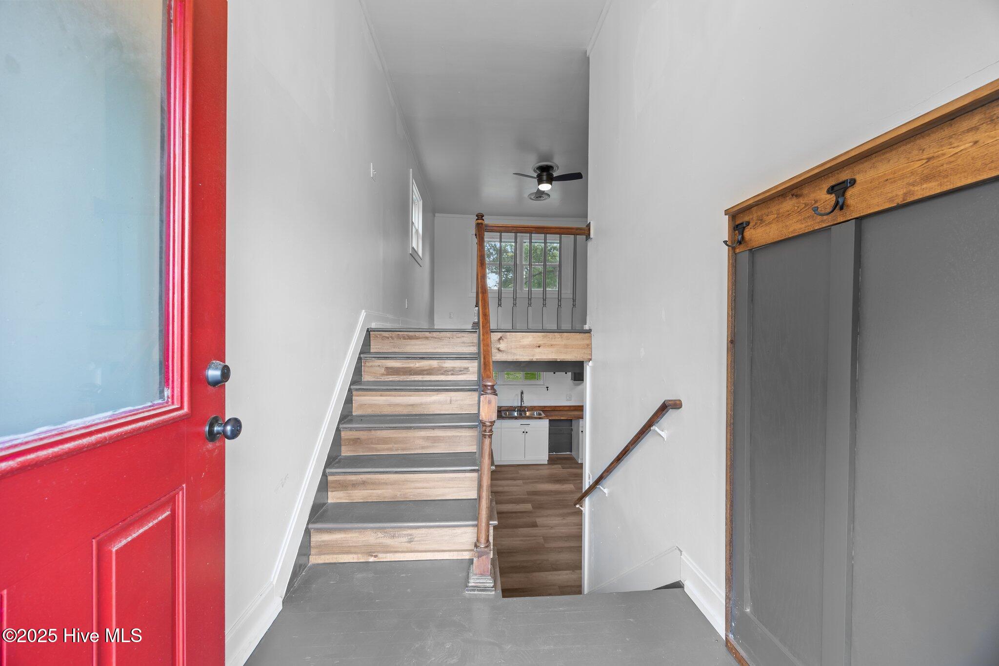 1955 Banks School Road Kinston, NC 28504 - Photo 14 of 45 18-web-or-mls-IMG_5360