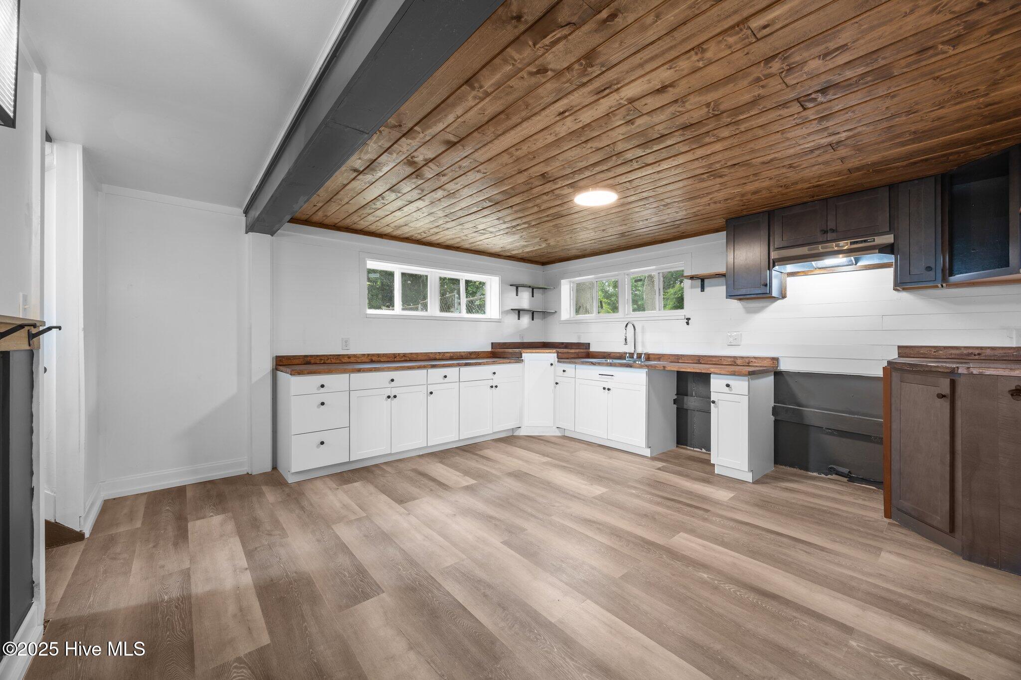 1955 Banks School Road Kinston, NC 28504 - Photo 17 of 45 21-web-or-mls-IMG_5369