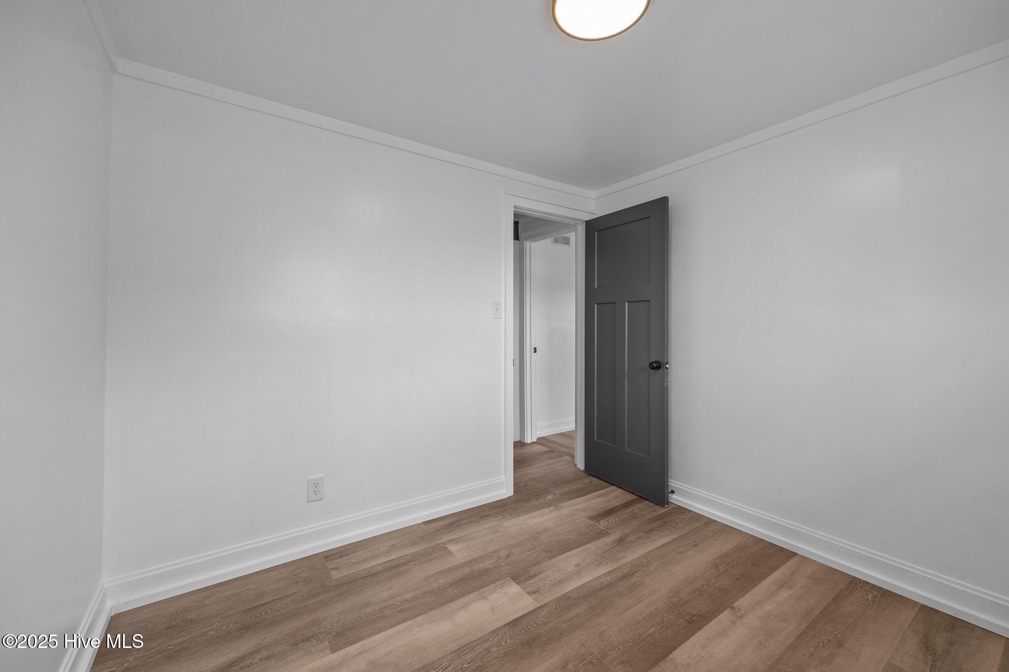 1955 Banks School Road Kinston, NC 28504 - Photo 20 of 45 24-web-or-mls-IMG_5378