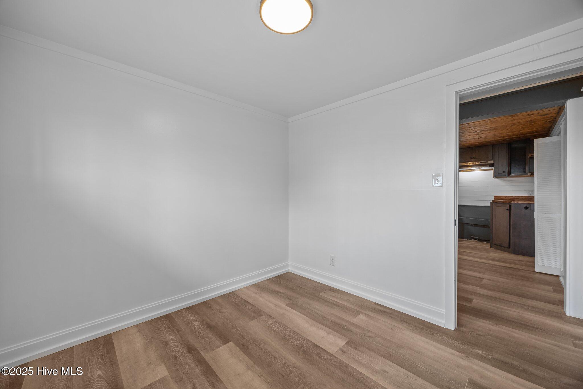 1955 Banks School Road Kinston, NC 28504 - Photo 21 of 45 25-web-or-mls-IMG_5381