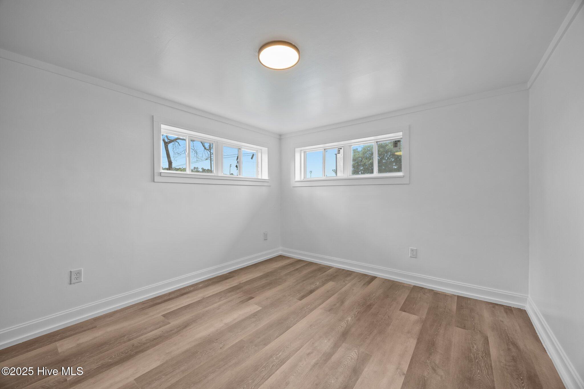 1955 Banks School Road Kinston, NC 28504 - Photo 22 of 45 26-web-or-mls-IMG_5384