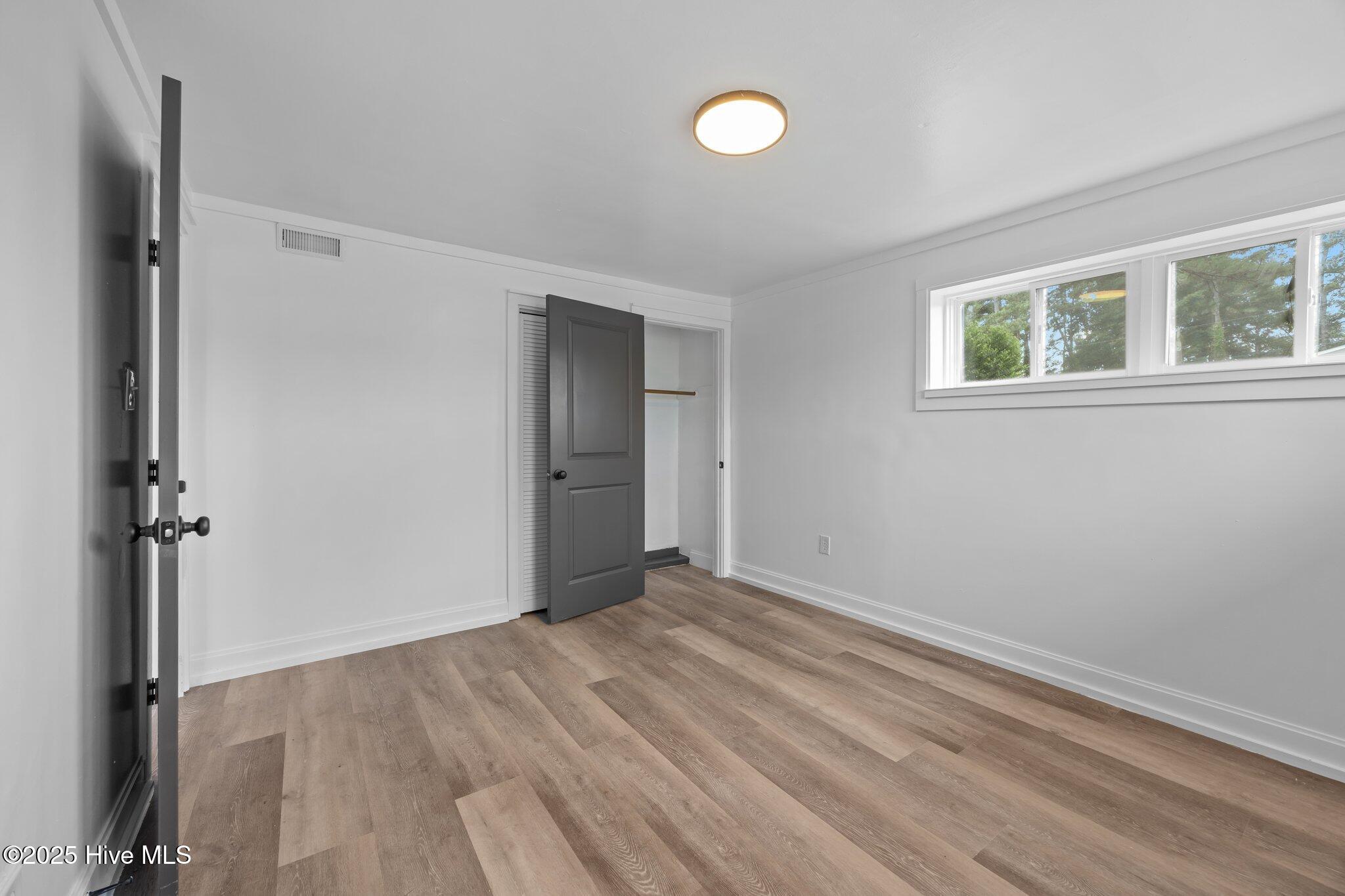 1955 Banks School Road Kinston, NC 28504 - Photo 24 of 45 28-web-or-mls-IMG_5390