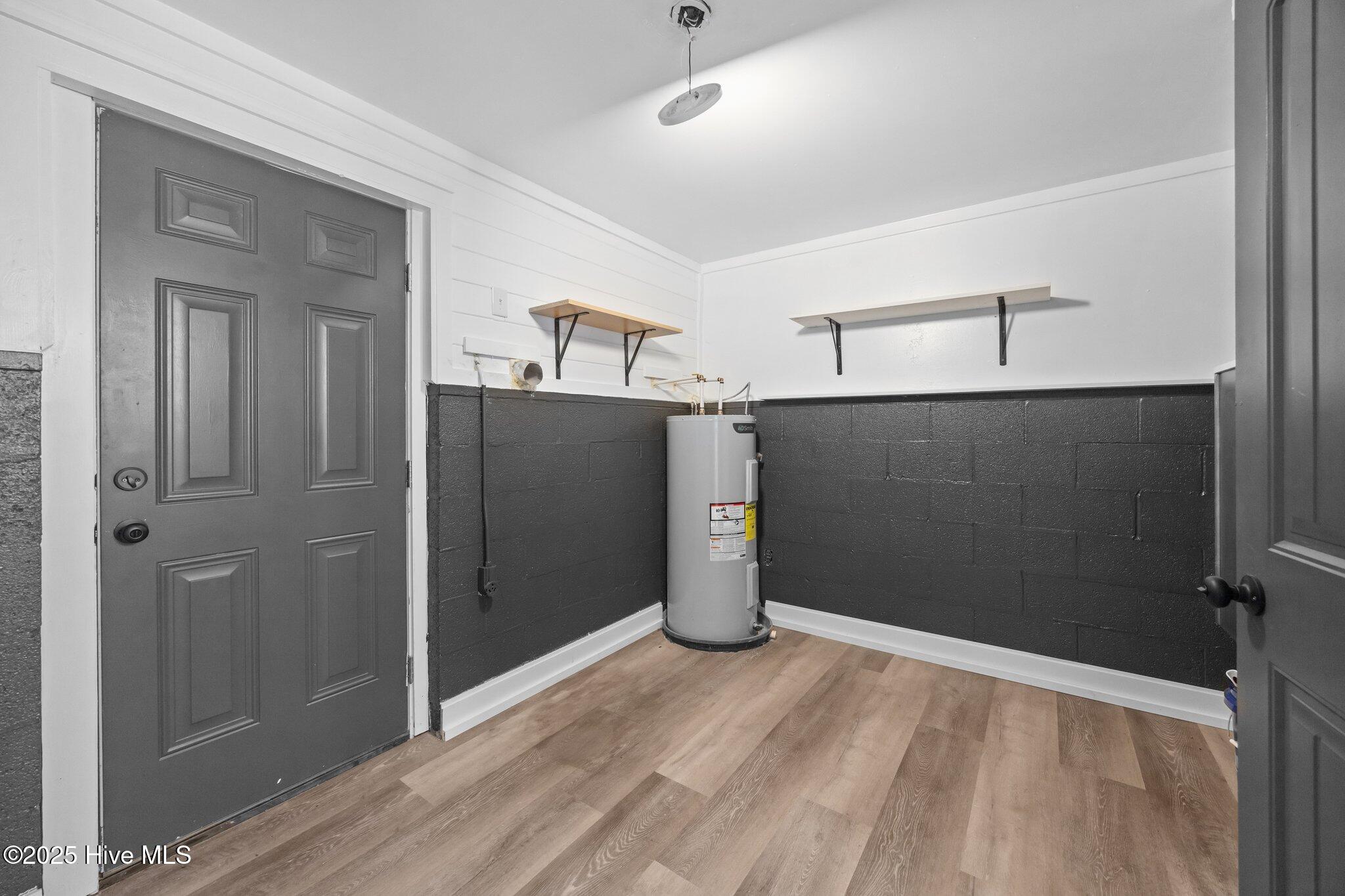 1955 Banks School Road Kinston, NC 28504 - Photo 25 of 45 29-web-or-mls-IMG_5391