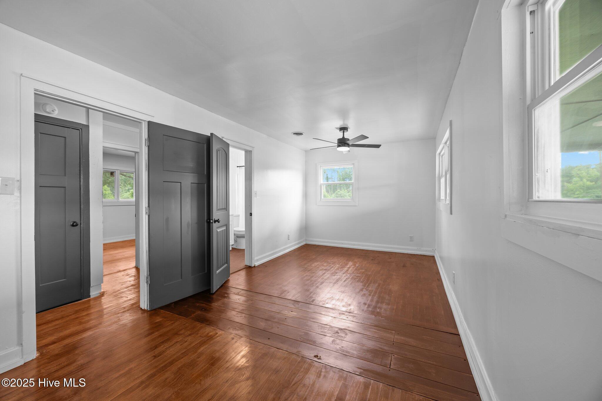 1955 Banks School Road Kinston, NC 28504 - Photo 33 of 45 37-web-or-mls-IMG_5417