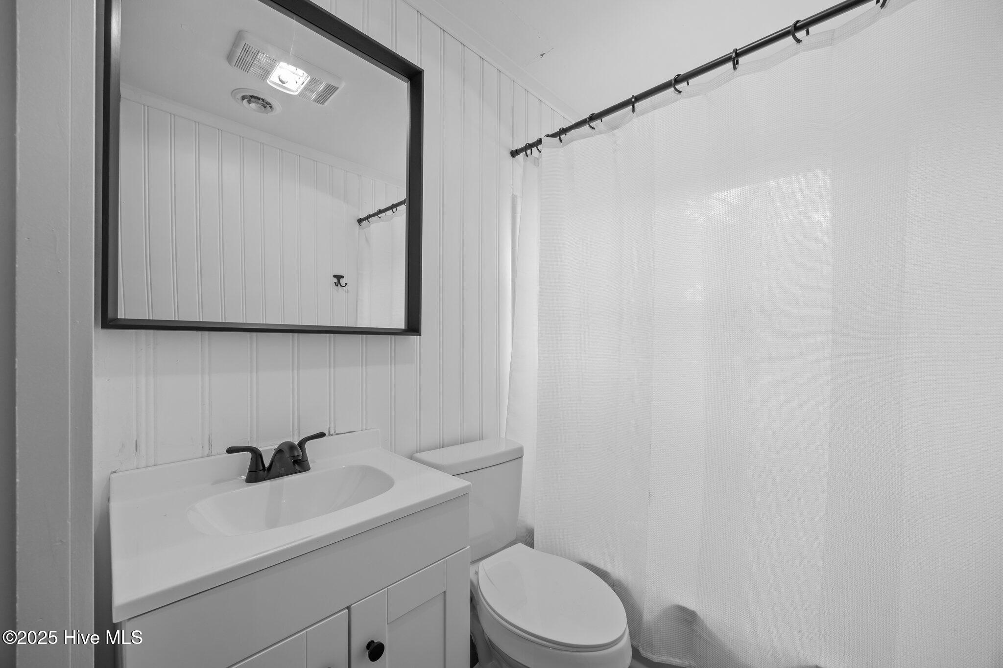 1955 Banks School Road Kinston, NC 28504 - Photo 34 of 45 38-web-or-mls-IMG_5420