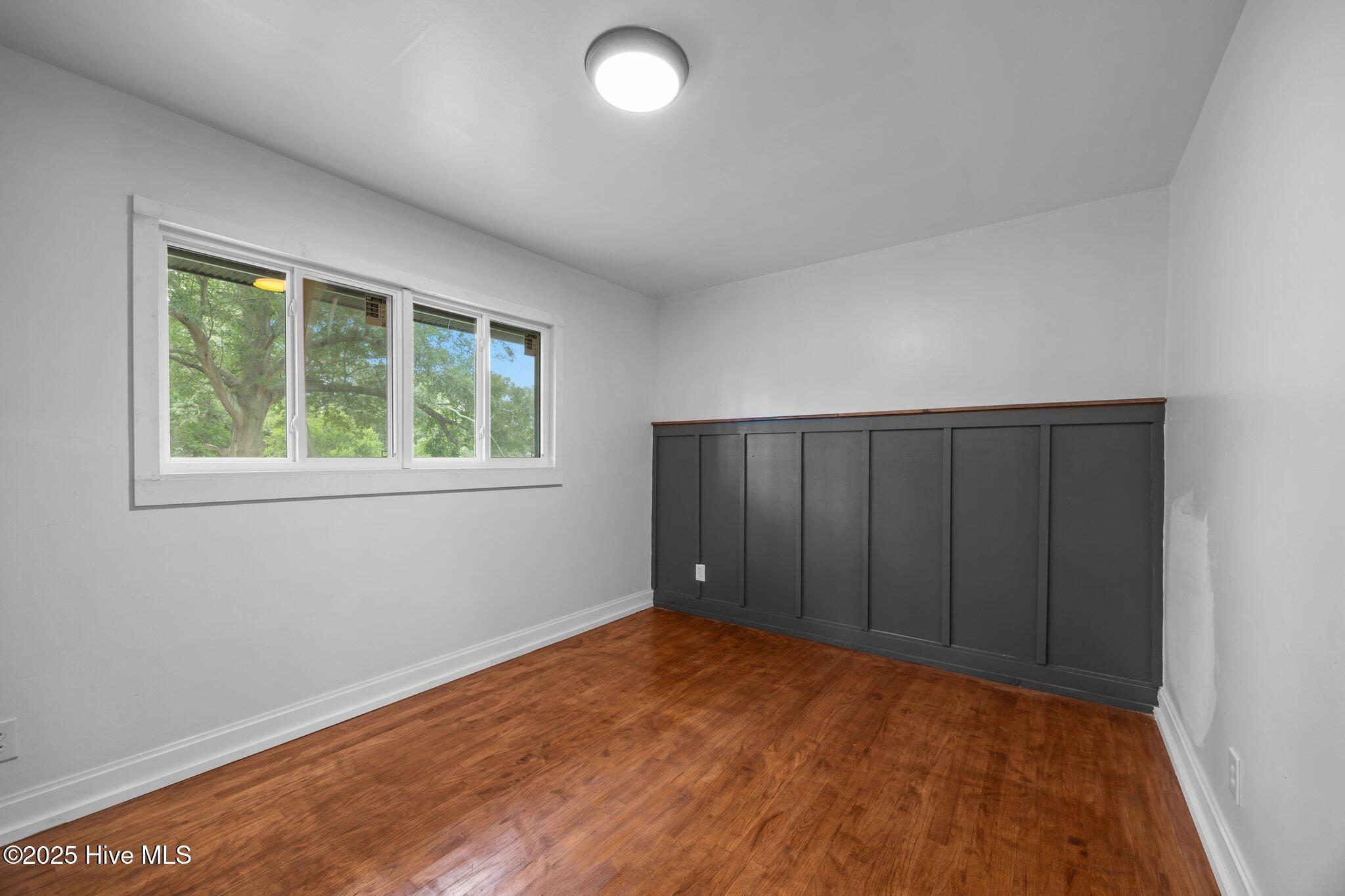 1955 Banks School Road Kinston, NC 28504 - Photo 35 of 45 39-web-or-mls-IMG_5423