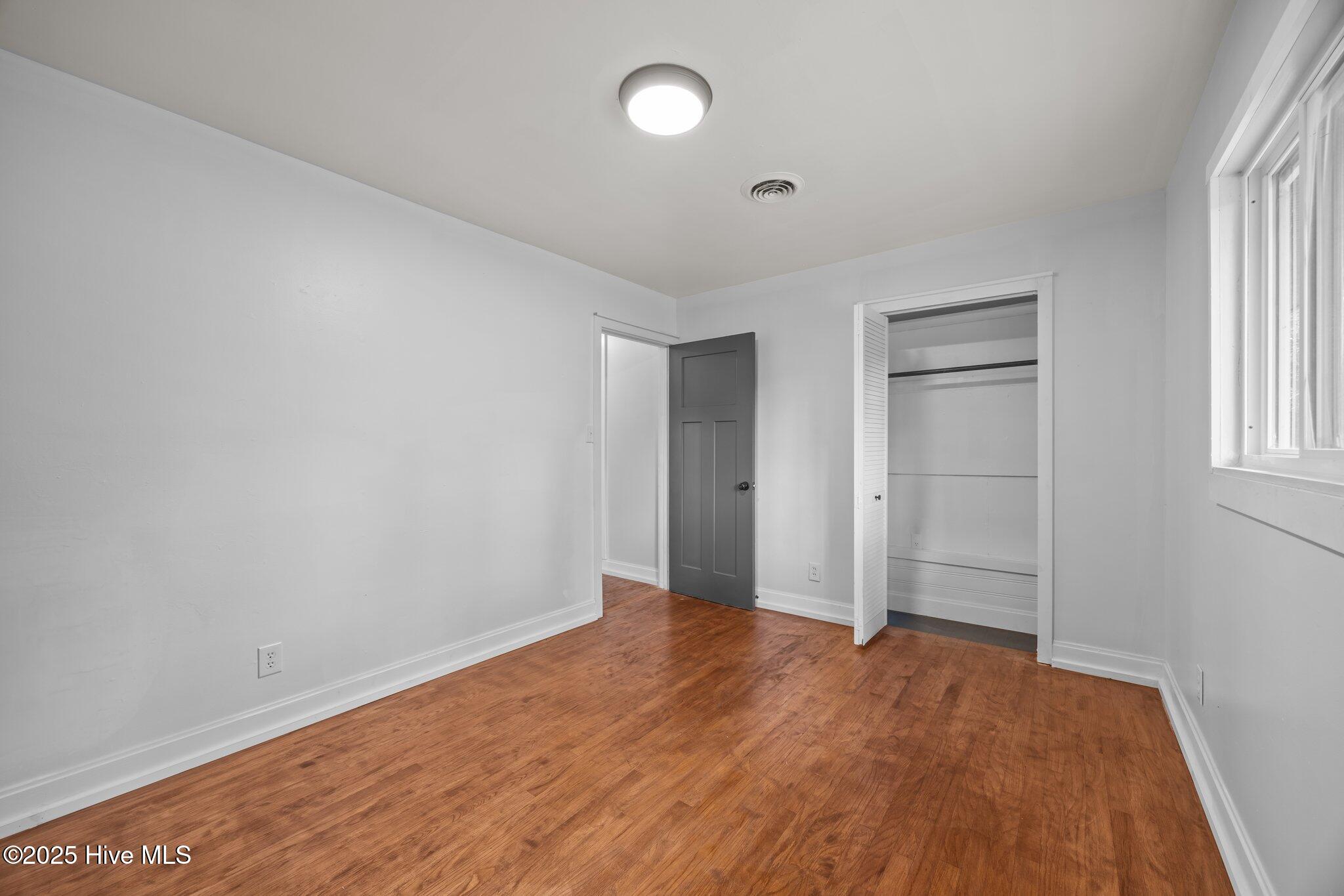 1955 Banks School Road Kinston, NC 28504 - Photo 36 of 45 40-web-or-mls-IMG_5426