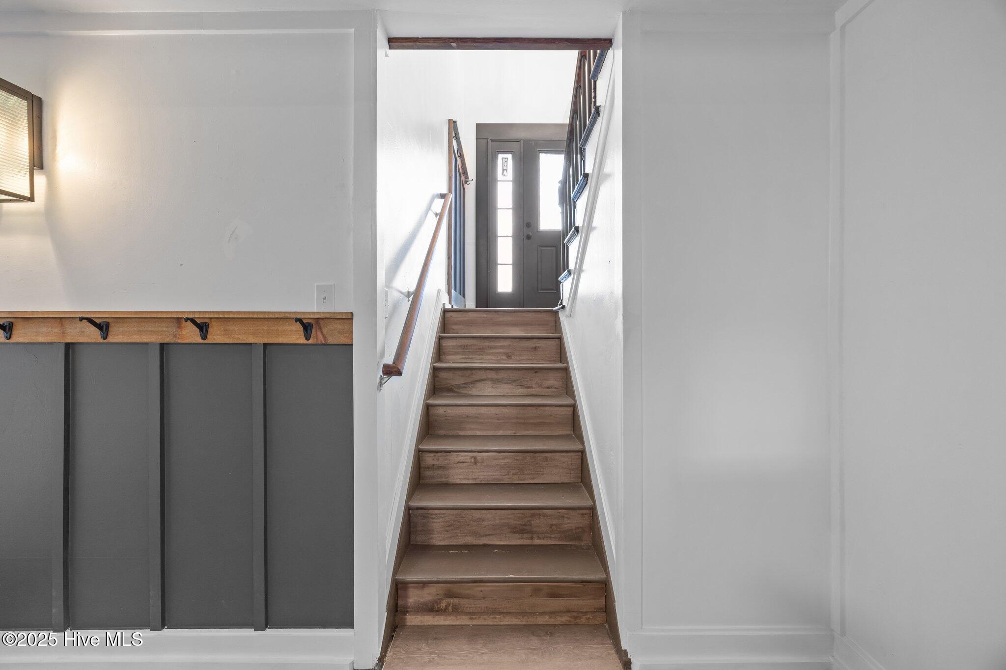 1955 Banks School Road Kinston, NC 28504 - Photo 38 of 45 42-web-or-mls-IMG_5432