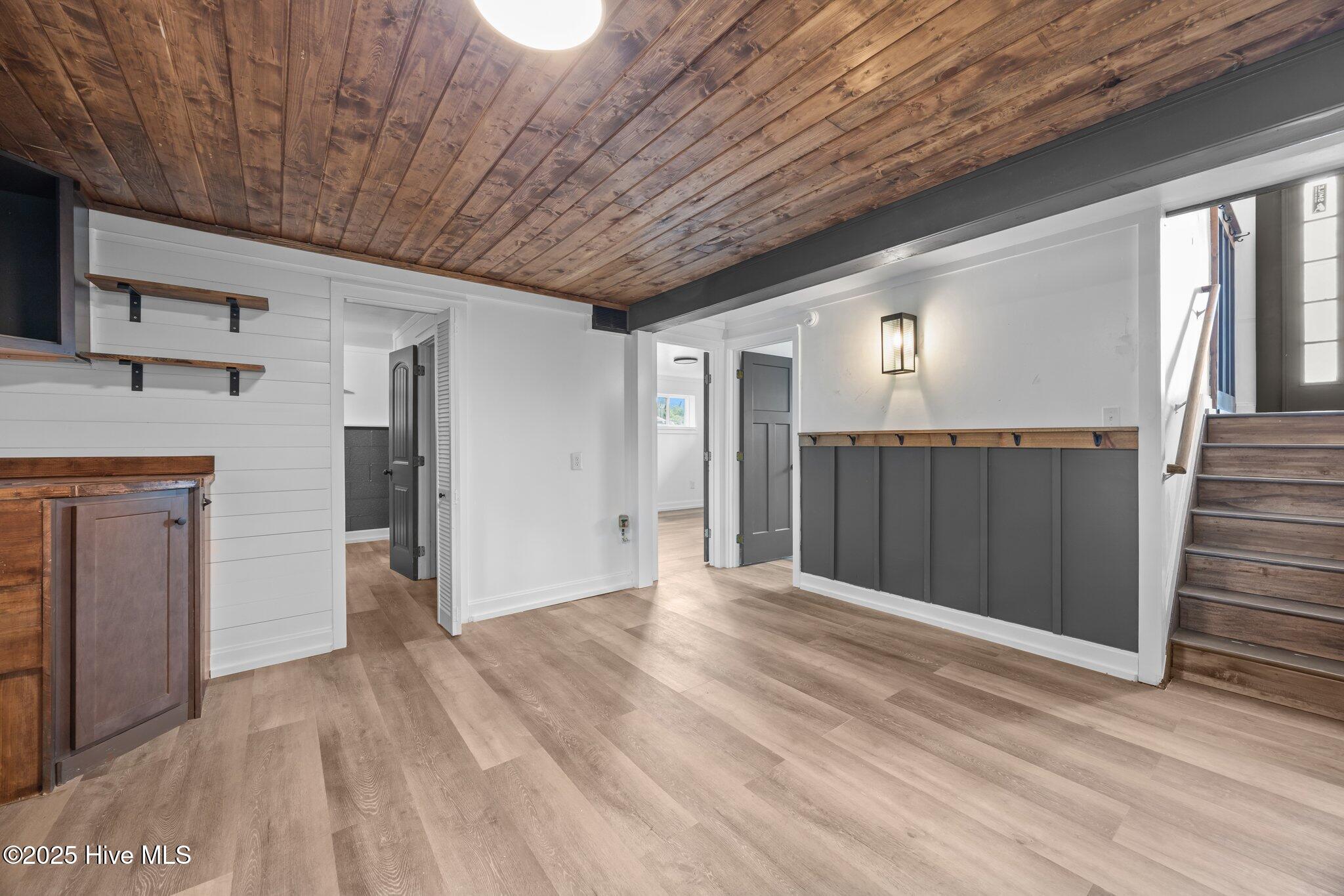 1955 Banks School Road Kinston, NC 28504 - Photo 39 of 45 43-web-or-mls-IMG_5435