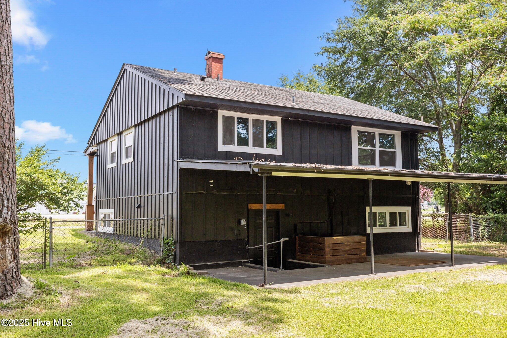 1955 Banks School Road Kinston, NC 28504 - Photo 41 of 45 45-web-or-mls-IMG_5445