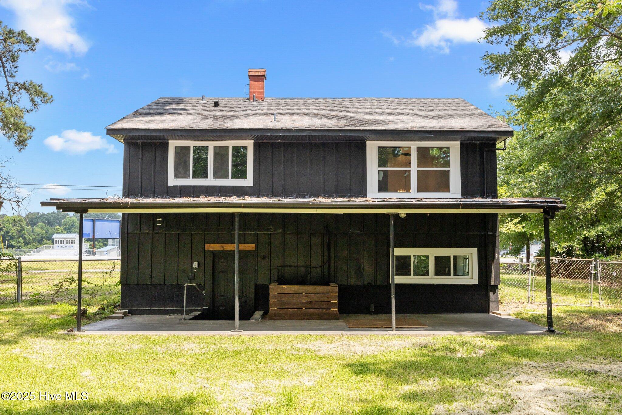 1955 Banks School Road Kinston, NC 28504 - Photo 42 of 45 46-web-or-mls-IMG_5448