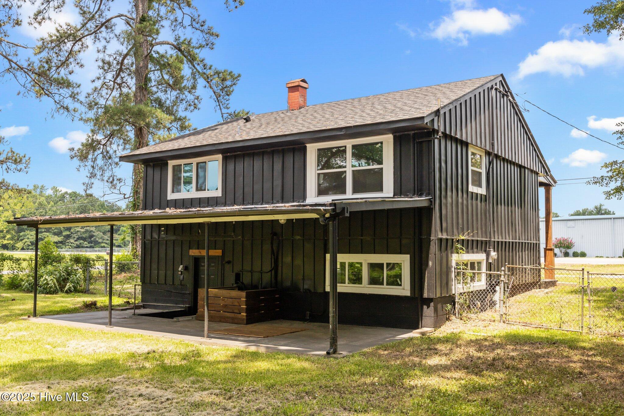 1955 Banks School Road Kinston, NC 28504 - Photo 43 of 45 47-web-or-mls-IMG_5451