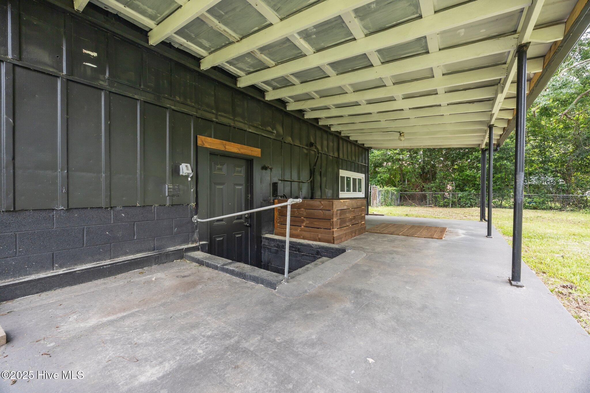 1955 Banks School Road Kinston, NC 28504 - Photo 44 of 45 48-web-or-mls-IMG_5454