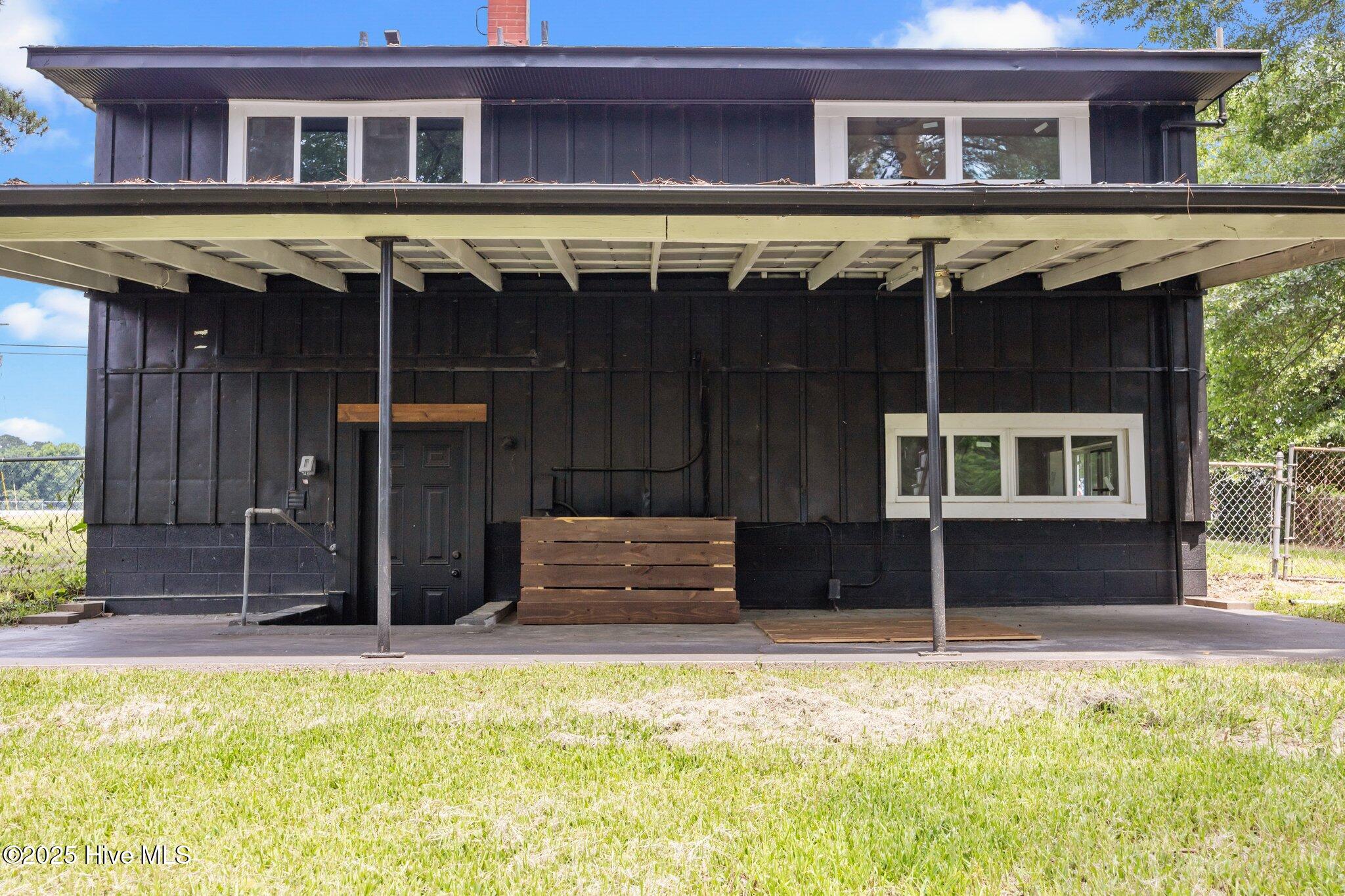 1955 Banks School Road Kinston, NC 28504 - Photo 45 of 45 49-web-or-mls-IMG_5457