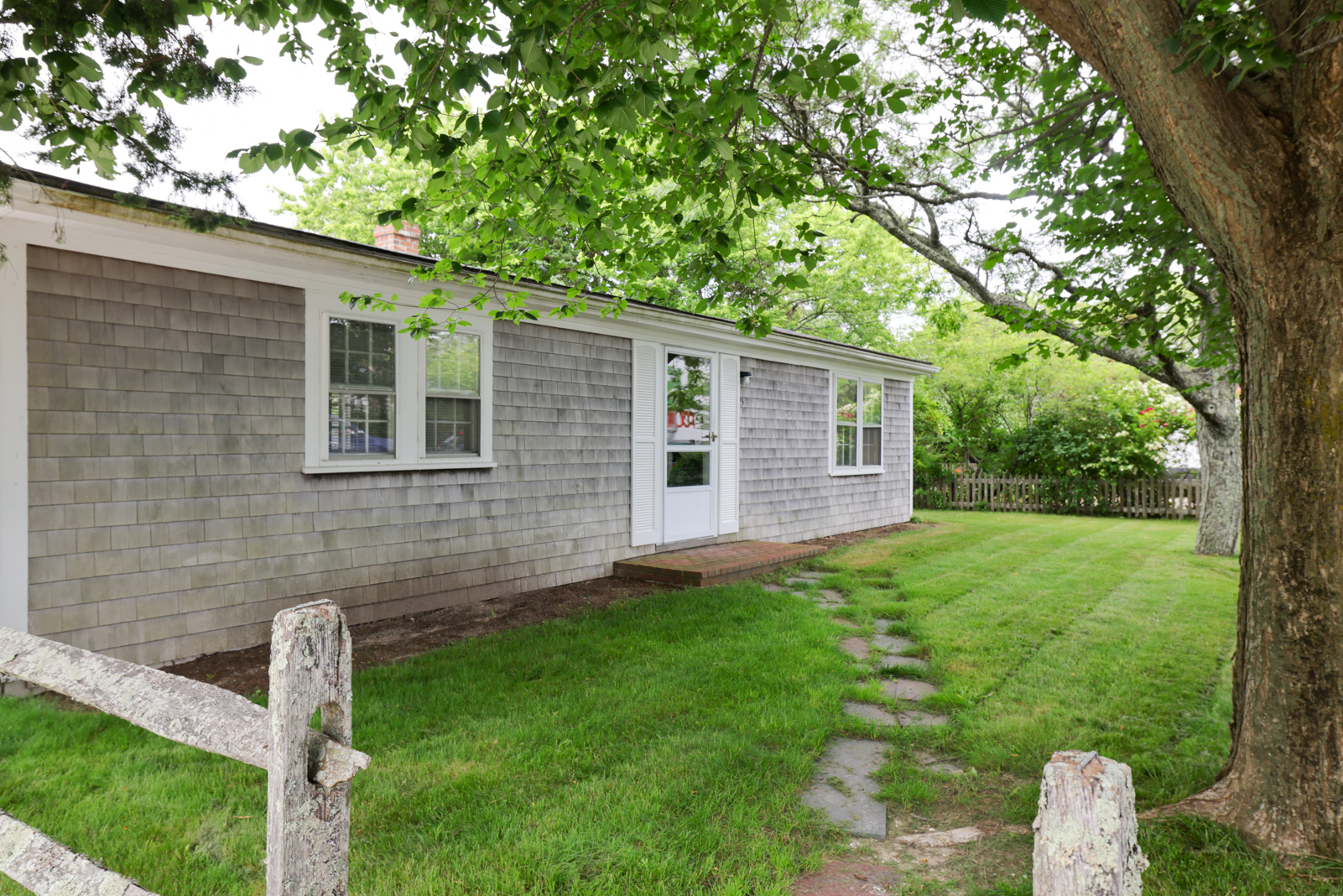 25 Hooper Farm Road Nantucket, MA 02554 - Photo 1 of 25 Gallery Image 1