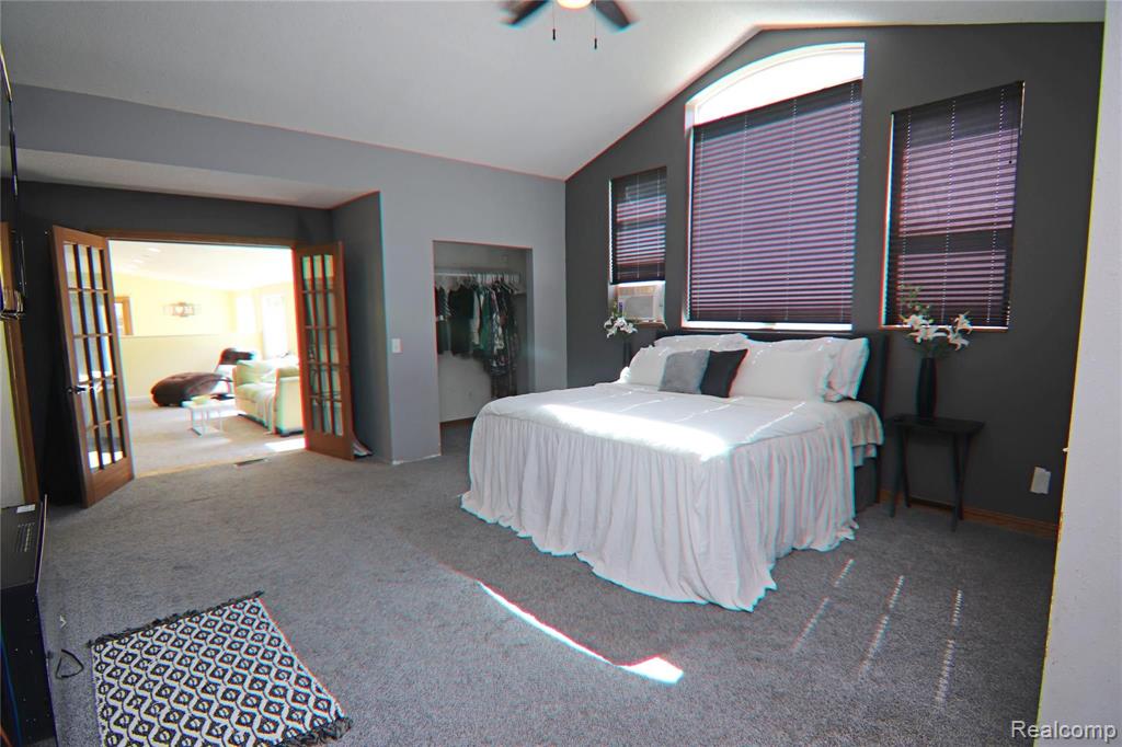7490 South Reed Road Durand, MI 48429 - Photo 12 of 16