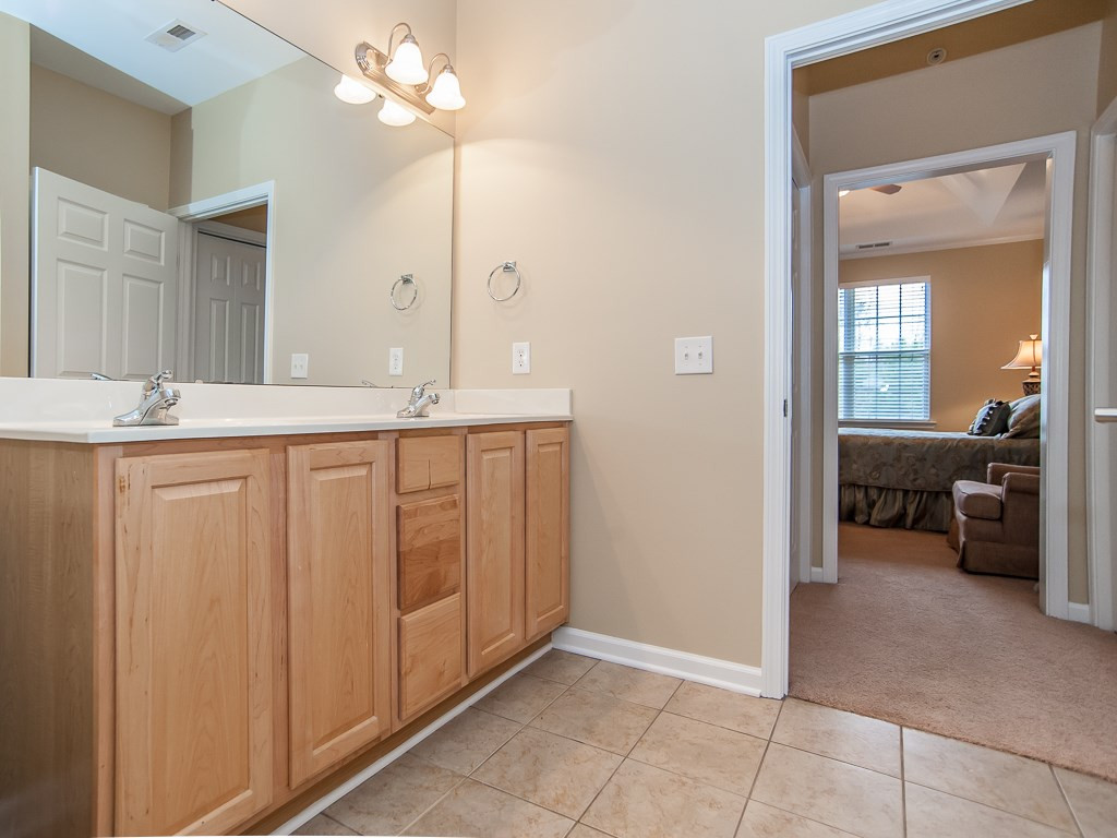 535 Weather Ridge Lane, Unit 15 Cary, NC 27513 - Photo 21 of 28 Photo 21